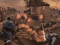 Company of Heroes: Opposing Fronts (PC/Full)