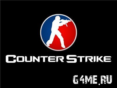 Counter-Strike 7  1 + MEGA BONUS (2009.)