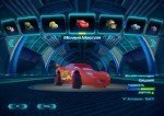 Disney:  2 / Cars 2: The Video Game (RePack) (RUS) (2011)