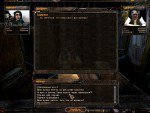 ̸����� ���� 2 ��� Stalker ���� ��������� (2012)