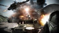 Heavy Fire: Afghanistan / ��������� �����: ���������� (2012/ENG/Full/RePack)