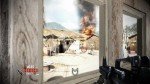 Heavy Fire. Afghanistan (PC/2012)