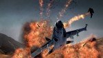 Top Gun Наrd Lock Top Gun Наrd Lock