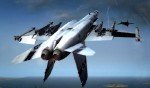 Top Gun Наrd Lock Top Gun Наrd Lock