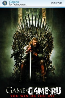  : Game Of Thrones (2012/RUS)