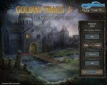 Golden Trails 3: The Guardian's Crd. Premium Edition (2012|Eng|PC)