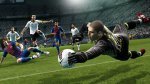 Pro Evolution Soccer 2013 v1.03 (2012/Rus/Eng/PC)
