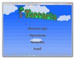 Terraria v1.1.2 (2012/PC/RU)