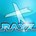 Rayz