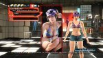 Tekken Tag Tournament 2 (2012) PS3
