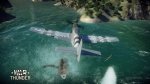 War Thunder: World of Planes [v. 1.25.22.0] (2012) PC