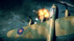 War Thunder: World of Planes [v. 1.25.22.0] (2012) PC