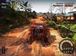 ������ ������ 3: ��������� ����� (2011) PC | Repack �� R.G. REVOLUTi