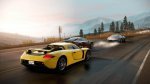 Need for Speed: Hot Pursuit - Limited Edition [v1.05] (2011) PC | Repack