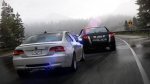 Need for Speed: Hot Pursuit - Limited Edition [v1.05] (2011) PC | Repack