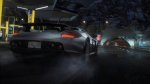 Need for Speed: Hot Pursuit - Limited Edition [v1.05] (2011) PC | Repack