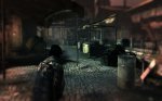 Dark Sector (2009/Rus/PC) Repack by R.G. REVOLUTiON