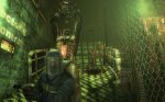 Killing Floor [v.1046 + Patch 1045-1046] (2012) PC | RePack