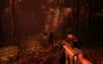 Killing Floor [v.1046 + Patch 1045-1046] (2012) PC | RePack