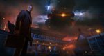 XCOM: Enemy Unknown (2012) PS3