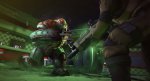 XCOM: Enemy Unknown (2012) PS3