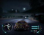 Need for Speed: Carbon - Collector's Edition