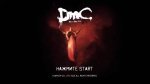 DMC: Devil May Cry (2012) XBOX360