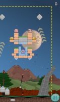 Creature Blocks