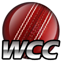 World Cricket Championship Pr
