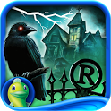 MCF Return to Ravenhearst Full