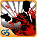 Masters of Mystery 2