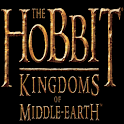 The Hobbit: Kingdoms