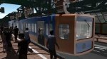 Schwebebahn Simulator 2013 (2013/DEU)