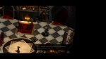 Magicka + DLC's (2011) PC | Steam-Rip  R.G. GameWorks