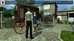 ������� � �������� (2013/RUS/PC)