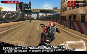 Ducati Challenge