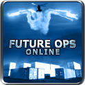 Future Ops Online Alpha