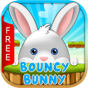 Bounce the Bunny HD