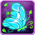 Mahjong Butterfly