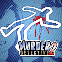 Murder Detective 2