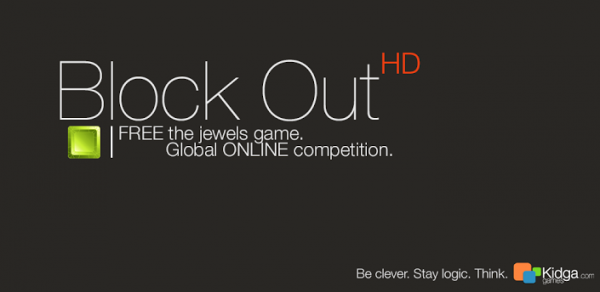 Block Out HD