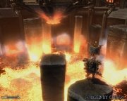 Panzar: Forged by Chaos