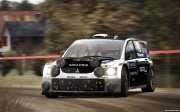 Richard Burns Rally (RSRBR 2013)