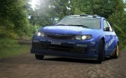 Richard Burns Rally (RSRBR 2013)