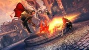 DMC: Devil May Cry