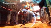 DMC: Devil May Cry