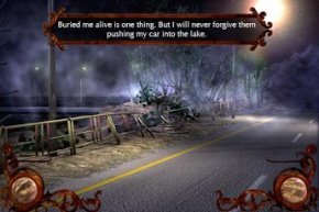 Demons Land