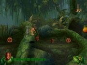 ������ / Tarzan
