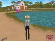 Barbie: Horse adventures / �����: ������������ ��������