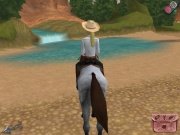 Barbie: Horse adventures / �����: ������������ ��������